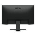 Asztali monitor, Benq Gaming monitor 24" GL2480, 1920x1080, 16:9, 250 cd/m2, 1ms, HDMI/VGA/DVI-D
