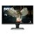 Asztali monitor, Benq 27 EW2780 FHD IPS 16:9 5ms monitor&quot