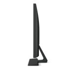 Asztali monitor, Benq Gaming monitor 27" GL2780 1920x1080, 300 cd/m2, 1ms, VGA, DVI, HDMI, DisplayPort, hangszóró