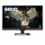 Asztali monitor, Benq 27 EW2780U UHD IPS 16:9 5ms monitor&quot