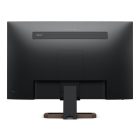 Asztali monitor, Benq Gaming monitor 27" EX2780Q 144Hz, 2560x1440, 350 cd/m2, 5ms, HDMI, DisplayPort USB-C, hangszóró, FreeSync