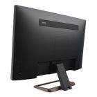 Asztali monitor, Benq Gaming monitor 27" EX2780Q 144Hz, 2560x1440, 350 cd/m2, 5ms, HDMI, DisplayPort USB-C, hangszóró, FreeSync