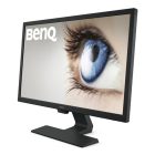 Asztali monitor, Benq monitor 24" BL2483 1920x1080, 250 cd/m2, 1ms, VGA, DVI, HDMI