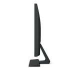 Asztali monitor, Benq monitor 24" BL2483 1920x1080, 250 cd/m2, 1ms, VGA, DVI, HDMI