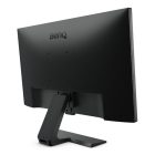 Asztali monitor, Benq monitor 24" BL2483 1920x1080, 250 cd/m2, 1ms, VGA, DVI, HDMI