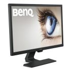 Asztali monitor, Benq monitor 24" BL2483 1920x1080, 250 cd/m2, 1ms, VGA, DVI, HDMI