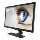 Asztali monitor, Benq monitor 27" BL2783 1920x1080, 300 cd/m2, 1ms, VGA, DVI, HDMI, DisplayPort, hangszóró