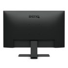 Asztali monitor, Benq monitor 27" BL2783 1920x1080, 300 cd/m2, 1ms, VGA, DVI, HDMI, DisplayPort, hangszóró