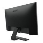 Asztali monitor, Benq monitor 27" BL2783 1920x1080, 300 cd/m2, 1ms, VGA, DVI, HDMI, DisplayPort, hangszóró