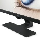 Asztali monitor, Benq monitor 27" BL2783 1920x1080, 300 cd/m2, 1ms, VGA, DVI, HDMI, DisplayPort, hangszóró