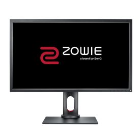   Asztali monitor, Benq 27 XL2731K FHD TN 16:9 ZOWIE gamer monitor"
