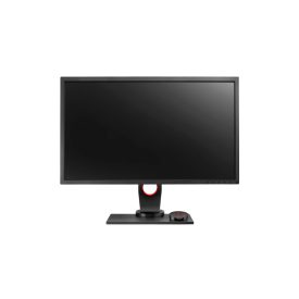   Asztali monitor, Benq 27 XL2746K FHD TN 16:9 ZOWIE gamer monitor