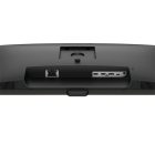 Asztali monitor, Benq Gaming IPS 60Hz monitor 28" EW2880U, 3840x2160, 16:9, 300cd/m2, 5ms, 2xHDMI/DisplayPort/USB-C, hangszóró