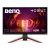 Asztali monitor, Benq 27 EX270QM MOBIUZ WQHD IPS 16:9 1ms gamer monitor&quot