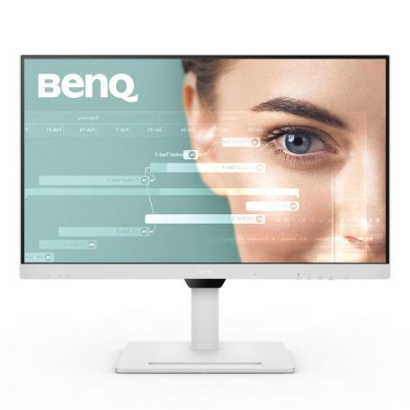 Asztali monitor, Benq 27" GW2790QT FHD IPS 16:9 5ms monitor