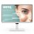 Asztali monitor, Benq 27 GW2790QT FHD IPS 16:9 5ms monitor