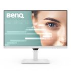Asztali monitor, Benq 32 GW3290QT FHD IPS 16:9 5ms monitor