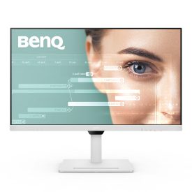 Asztali monitor, Benq 32 GW3290QT FHD IPS 16:9 5ms monitor