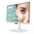 Asztali monitor, Benq 32 GW3290QT FHD IPS 16:9 5ms monitor
