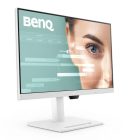 Asztali monitor, Benq 32 GW3290QT FHD IPS 16:9 5ms monitor