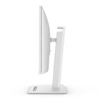 Asztali monitor, Benq 32 GW3290QT FHD IPS 16:9 5ms monitor