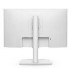 Asztali monitor, Benq 32 GW3290QT FHD IPS 16:9 5ms monitor