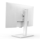 Asztali monitor, Benq 32 GW3290QT FHD IPS 16:9 5ms monitor