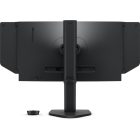 Asztali monitor, Benq 24,5 XL2546X Zowie monitor