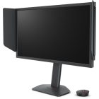 Asztali monitor, Benq 24,5 XL2546X Zowie monitor