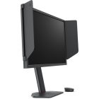 Asztali monitor, Benq 24,5 XL2546X Zowie monitor