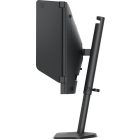 Asztali monitor, Benq 24,5 XL2546X Zowie monitor