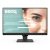 Asztali monitor, Benq 24 GW2490 FHD IPS 16:9 5ms monitor