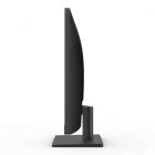 Asztali monitor, Benq 24 GW2490 FHD IPS 16:9 5ms monitor