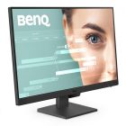 Asztali monitor, Benq 24 GW2490 FHD IPS 16:9 5ms monitor