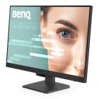 Asztali monitor, Benq 24 GW2490 FHD IPS 16:9 5ms monitor