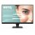 Asztali monitor, BENQ 24&quot&quot GW2490 FHD IPS 16:9 5ms monitor