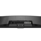 Asztali monitor, BENQ 24&quot&quot GW2490 FHD IPS 16:9 5ms monitor