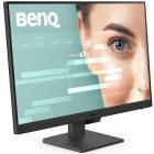 Asztali monitor, Benq 27 GW2790 FHD IPS 16:9 5ms monitor