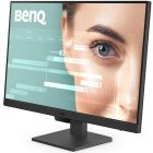 Asztali monitor, Benq 27 GW2790 FHD IPS 16:9 5ms monitor