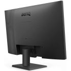 Asztali monitor, Benq 27 GW2790 FHD IPS 16:9 5ms monitor