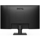 Asztali monitor, Benq 27 GW2790 FHD IPS 16:9 5ms monitor