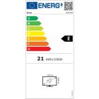 Asztali monitor, Benq 27 GW2790 FHD IPS 16:9 5ms monitor
