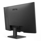 Asztali monitor, Benq IPS monitor 27 GW2790 1920x1080, 250 cd/m2, 5ms, 100 Hz, Eye-Care, 2xHDMI, DisplayPort, hangszóró
