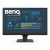 Asztali monitor, Benq 23.8 BL2490 FHD IPS 16:9 5ms monitor