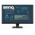 Asztali monitor, Benq IPS monitor 27 BL2790 1920x1080, 250 cd/m2, 5ms, 100 Hz, Eye Care, 2xHDMI, DisplayPort, hangszóró