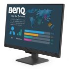 Asztali monitor, Benq IPS monitor 27 BL2790 1920x1080, 250 cd/m2, 5ms, 100 Hz, Eye Care, 2xHDMI, DisplayPort, hangszóró