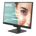 Asztali monitor, Benq IPS monitor 23,8 GW2490E 1920x1080, 250 cd/m2, 5ms, 100 Hz, Eye-Care, 2xHDMI, DisplayPort, hangszóró