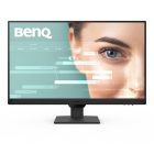Asztali monitor, Benq IPS monitor 27 GW2790E 1920x1080, 250 cd/m2, 5ms, 100 Hz, Eye-Care, 2xHDMI, DisplayPort, hangszóró
