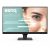 Asztali monitor, Benq IPS monitor 27 GW2790E 1920x1080, 250 cd/m2, 5ms, 100 Hz, Eye-Care, 2xHDMI, DisplayPort, hangszóró
