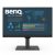Asztali monitor, Benq IPS monitor 23,8 BL2490T 1920x1080, 250 cd/m2, 5ms, 100 Hz, Eye Care, 2xHDMI, DisplayPort, hangszóró